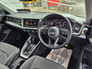 2023 AUDI A1 Sportback 1.0 Petrol S Line Auto 5 Door, 17