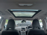 2013 VOLVO XC60 D4 FWD ES 5DR