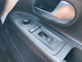2015 VOLKSWAGEN UP! 1.0 Petrol High Up Automatic 