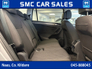 2023 VOLKSWAGEN TIGUAN ALLSPACE  2.0 TDI LIFE 150 BHP 7 SEAT