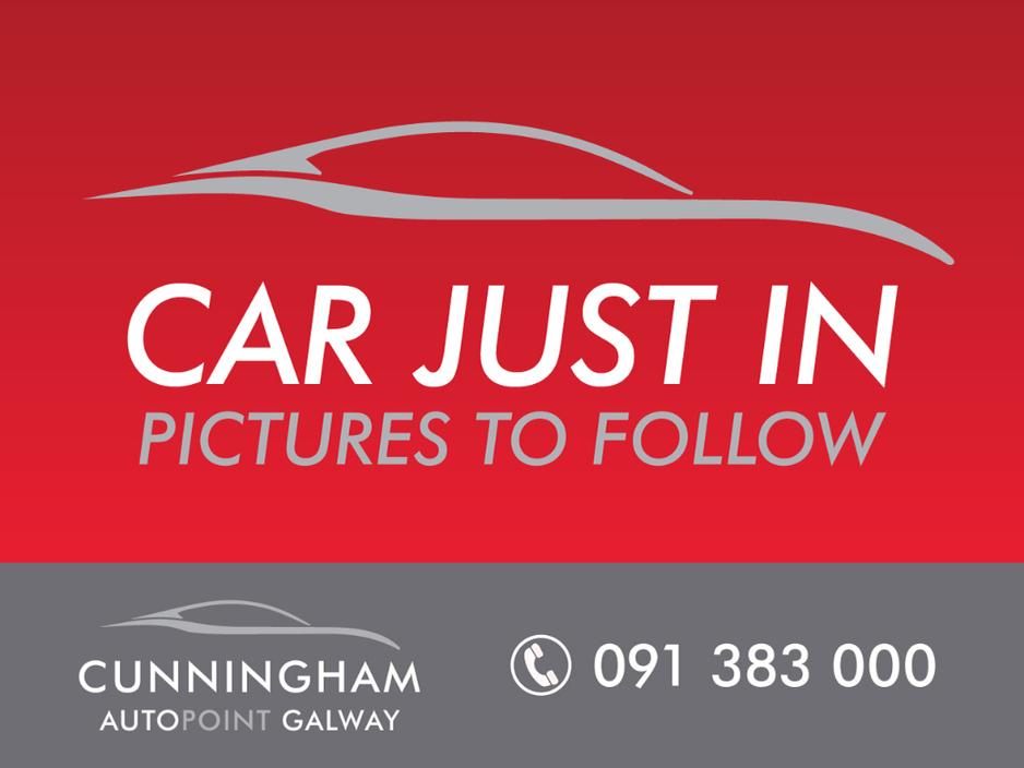 Used BMW X2 2019 in Galway