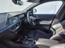 2022 BMW 1 SERIES 128ti Sports Hatch 5-door