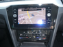 2021 VOLKSWAGEN PASSAT BUSINESS NCT 08/2027