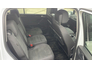 2019 VOLKSWAGEN TOURAN 2.0 diesel  150bhp auto comfortline