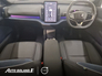 2025 VOLVO EX30 Single Motor Extended Range BEV 272hp Plus