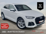 2023 AUDI Q5 Q5 S Line 50 Tfsi E Quattro Sa S Line PHEV