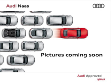 Audi Q5 SUV TFSI e Quattro SE ST
