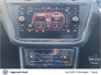 2023 VOLKSWAGEN TIGUAN ALLSPACE R-LINE 2.0TDI 150HP AUTO (7 SEATER)