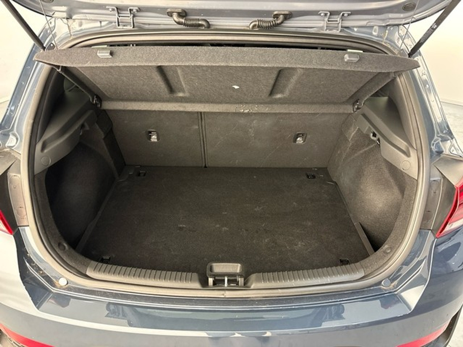 Hyundai i30 NLINE PETROL 5DR — thumbnail 10