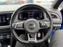 2020 VOLKSWAGEN T-ROC R-LINE - 2.0L DIESEL - AUTO - 12M WARRANTY - CAR: 1045