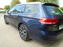 2015 VOLKSWAGEN PASSAT 151/LEATHER/1.6 TDI SE BLUEMOTION 120-BHP 6SP 5DR/HEATED ELECTRIC LEATHER SEATS/FOGS/P-SENSORS/FINANCE/CARD PAYMENTS & WARRANTY AVAILABLE/ADAPTIVE CRUISE/ROOF RAILS/HIGH-SPEC/LOW TAX€190