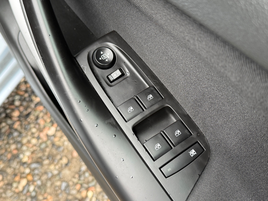 2019 Opel Astra 1.6L Diesel For Sale Images