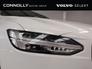 2021 VOLVO S90 R-Design T8 PHEV €446pm