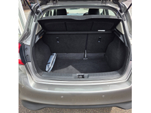 2018 Nissan Pulsar 1.2L Petrol For Sale Images