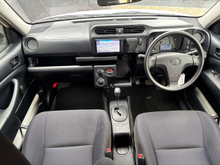 2021 Toyota Probox 1.5L Petrol Hybrid For Sale Images