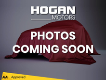 Renault Koleos GT Line DCI 150 Automatic