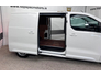 2021 VAUXHALL VIVARO 3100 SPORTIVE S/S