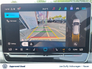 2025 VOLKSWAGEN GOLF STYLE 2.0TDI 116HP