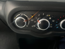 2015 Renault Twingo 1L Petrol For Sale Images