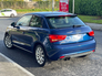 Photo for ad 3741453
