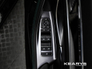 2026 Byd SEAL U Boost Pan roof, heated seats, heated steering wheel, 360 degree camera, adaptive cruise control