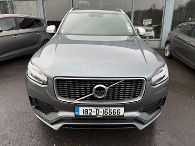 Photo for ad 4321631