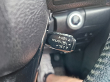 2021 Toyota Hilux 2.8L Diesel For Sale Images