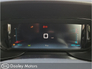 2026 CITROEN BERLINGO Enterprise MWB 100BHP 650KG Plus Vat