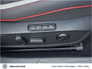 2025 VOLKSWAGEN GOLF GTI CLUBSPORT 2.0TSI 300BHP *DEMO MODEL* *VIENNA LEATHER* *ESTORIL ALLOYS* *PANORAMIC SUNROOF* *ANEMONE BLUE METALLIC* *ADAPTIVE CHASSIS CONTROL* *NEW €73500*