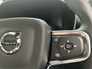 2025 VOLVO EX40 PLUS BEV *466KMS RANGE* €95 P/W 3YRS