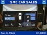 2021 VOLVO V60 D3 MOMENTUM AUTO 