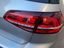 2016 VOLKSWAGEN GOLF 1.4 GTE NAV S-A 5DR AUTO