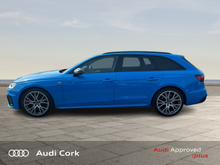 Enhanced Search Image