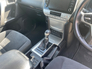 2021 TOYOTA LANDCRUISER 2.8 LWB COMMERCIAL AUTO 4DR