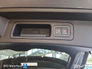 2026 Byd SEAL U *Finance Rates from 4.9%* 