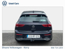 2023 VOLKSWAGEN GOLF STYLE 1.5 TSI PETROL 130HP