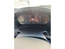 2026 Pilote Expression 2.3L Diesel For Sale Images