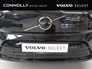 2025 VOLVO EX90 Twin Motor Ultra €1121pm