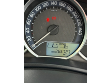 2015 Toyota Auris 1.4L Diesel For Sale Images