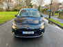 2016 CITROEN GRAND C4 PICASSO 7 SEATER   VTR+ NCT SEPT 2026 TRADE-IN TAKEN  PRICE DROP!!!!