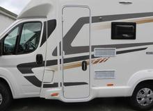 2022 Fiat Ducato 2.3L Diesel For Sale Images