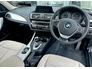 2016 BMW 2 SERIES 218i SE 2DR AUTO 