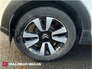 2018 CITROEN C3 Feel 1.6 Diesel - Check out our Reviews