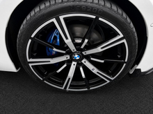 2022 BMW 3 Series 2L Petrol Plug-in Hybrid For Sale Images