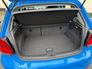 2016 VOLKSWAGEN POLO Trend
