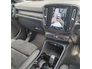 2023 VOLVO XC40 BEV 231hp Ultimate