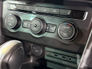 2020 VOLKSWAGEN TIGUAN 1.4 TSI AUTOMATIC - CRUISE CONTROL - PARK PILOT