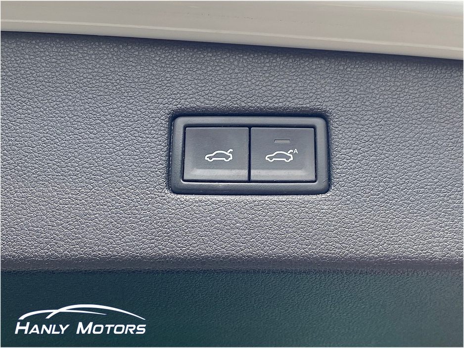 2017 Volkswagen Tiguan 2.0L Diesel For Sale Images