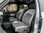2021 VOLKSWAGEN ID.3 PRO 150 KW STYLE 58KWH 5DR AUTO