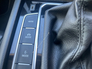 2021 VOLKSWAGEN PASSAT GTE S-A DSG plug in hybrid 